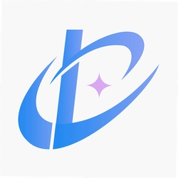 ��ά���� 1.0.2 ���°�