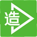 ����ͨapp��׿�� 4.4.63 ���°�