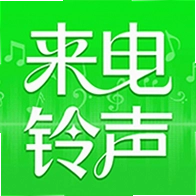 �ֻ���������ȫ���app�°� 1.0.8 ��׿��