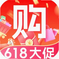 �����ؼ۶�๺������ 1.0.15 ��׿��