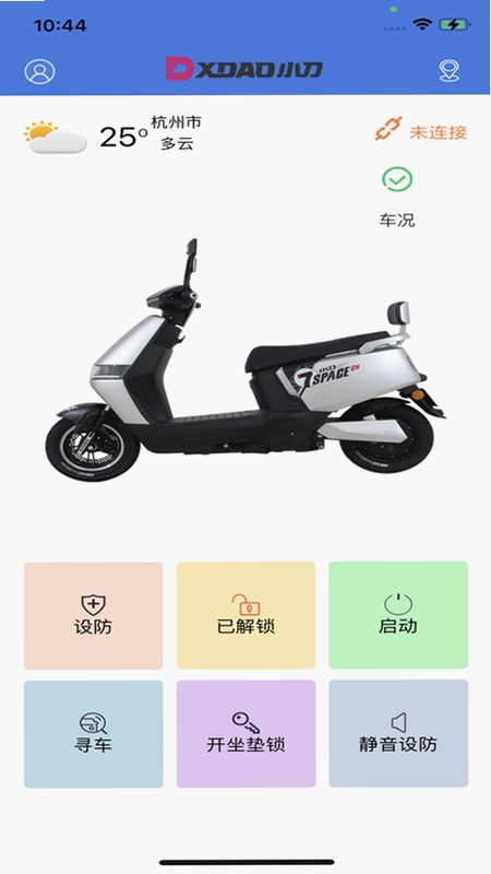 С������Ԥ��ͼ
