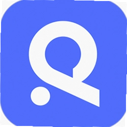 ����app�ٷ����� 3.5.6 ���°�
