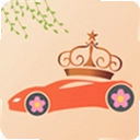 ���Ǽ�ʻapp��׿�� 1.0.32 ���°�