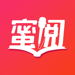 ����FM 2.4.7 ���°�