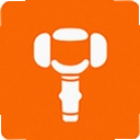 ����Ц 2.1.2 ���°�