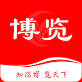 ���������ֻ��ͻ��� 7.0.6 �ٷ���