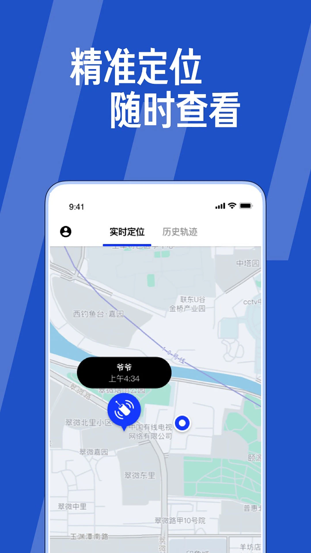 Ta���Ķ�����Χ������