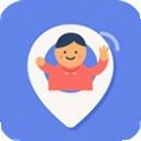 Ta���Ķ� 3.1.0 ��׿��
