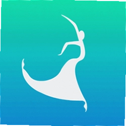���嶯��app��׿�� 1.1.47 ���°�