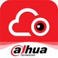 ������app�ٷ��� 6.2.7 ���°�