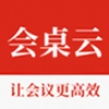 ������app��׿�� 1.0.39 ���°�