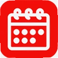 ��������ֻ��� 2.0.1 ���°�