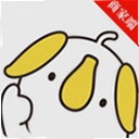 С����ѡ�̼Ҷ� 2.6.2 ���°�