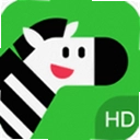 ����AIѧHD 7.50.0 ��׿��