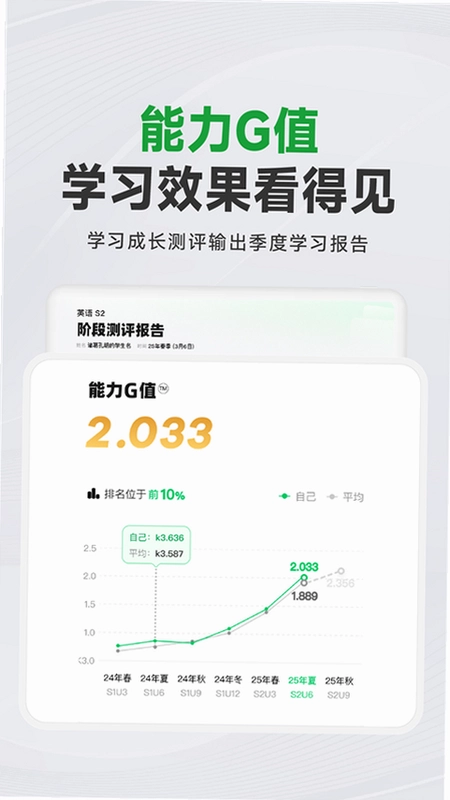 ����AIѧHDԤ��ͼ