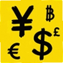 �����ͼ��� 1.0.6 ��׿��