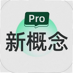 �¸���PRO��app�°� 2.3.7 ��׿��