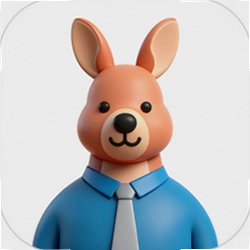 ���󾭼���app��׿�� 1.4.4 ���°�