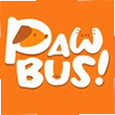 צצ��ʿapp�°� 3.1.9 ��׿��
