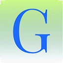 GGͬ�� 1.5.5 ��׿��