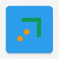 �ݾ�֮��Shortcut Star 1.1.2 ��׿��