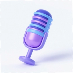����app�������� 2.0 ���°�