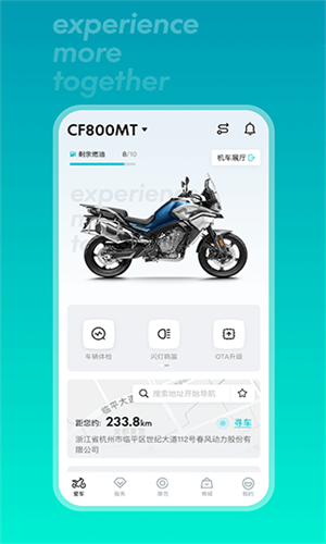 CFMOTO��������