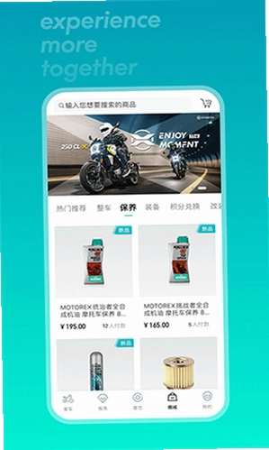 CFMOTO����Ħ��Ԥ��ͼ