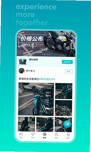 CFMOTO����Ħ��Ԥ��ͼ