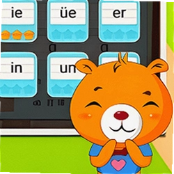 �׶�ƴ��app��׿�� 1.3.8 ���°�