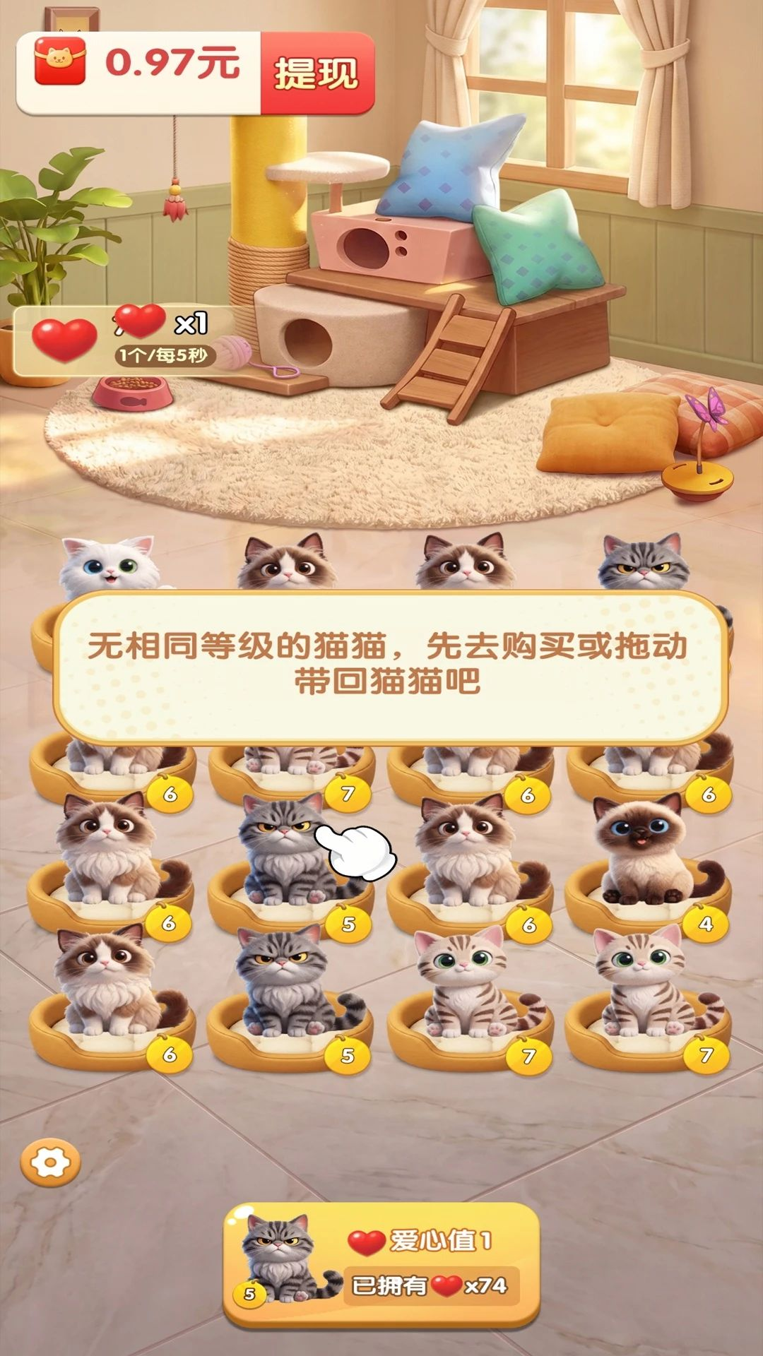 Сè�������ͼ3