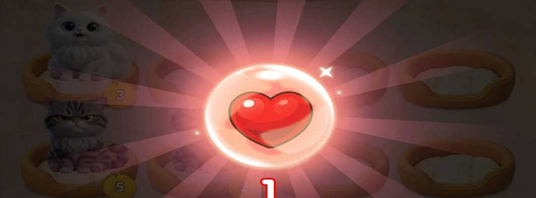 Сè�������ͼ2