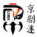 ������app�ֻ��� 1.9.0 ���°�
