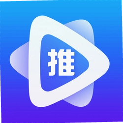 AI���ĵ� 1.2.0 ���°�