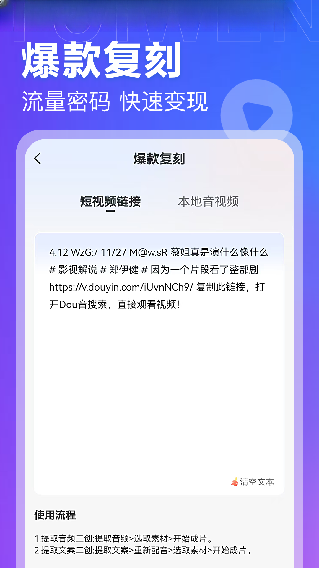 AI���ĵ�