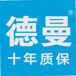 �����ƹܿ� 3.8.1 ���°�
