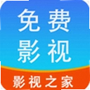 ����-�����ֽ�� 1.2.6 ��׿��
