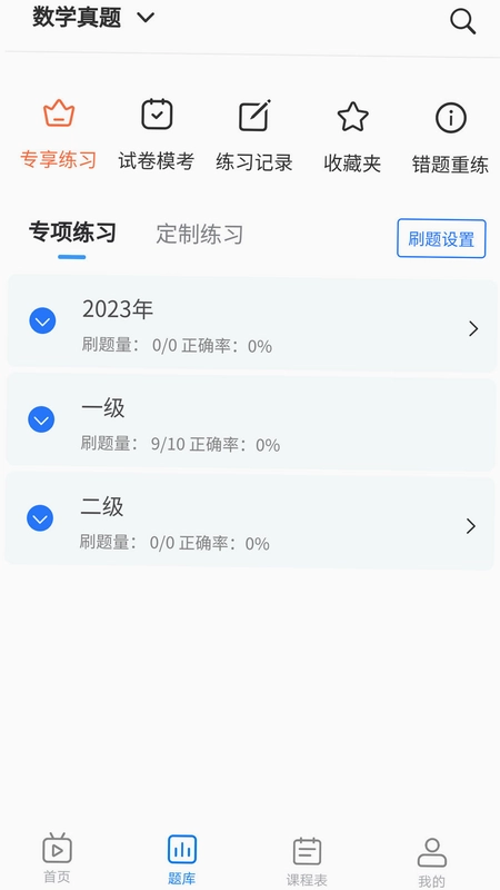 ������УԤ��ͼ