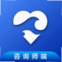 ε��ɫ��ѯʦ 1.0.5 ���°�