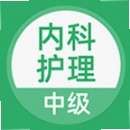 �ڿƻ����ֻ����� 5.1.2 ��׿��