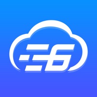������app��׿�� 8.9.2 ���°�