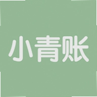 С����app�°� 5.4.1 ��׿��