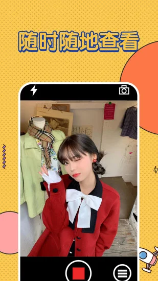 ���butlerԤ��ͼ