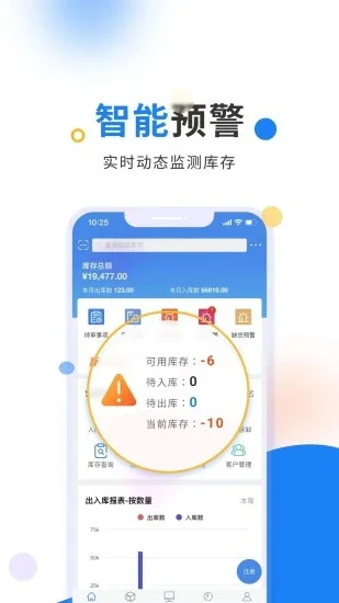 �ᶦ�����app��׿��Ԥ��ͼ