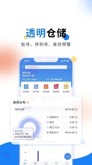 �ᶦ�����app��׿��Ԥ��ͼ