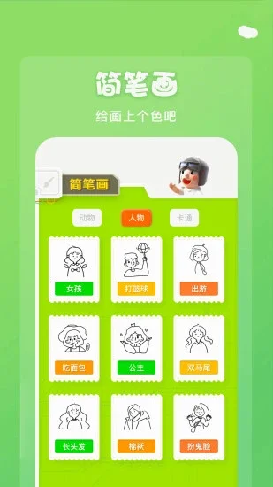 midjourney��ͼԤ��ͼ