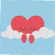 Mubbleϴ���ռ� 2.3.0 ��׿��