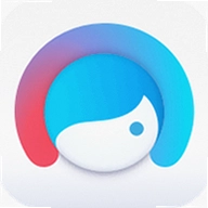Facetune��׿��Ѱ� 2.58.0 ���°�
