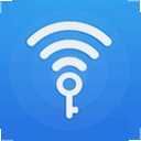 wifi��������鿴���� 5.3 ���°�