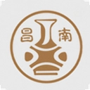 �����Ļ� 3.60 ���°�